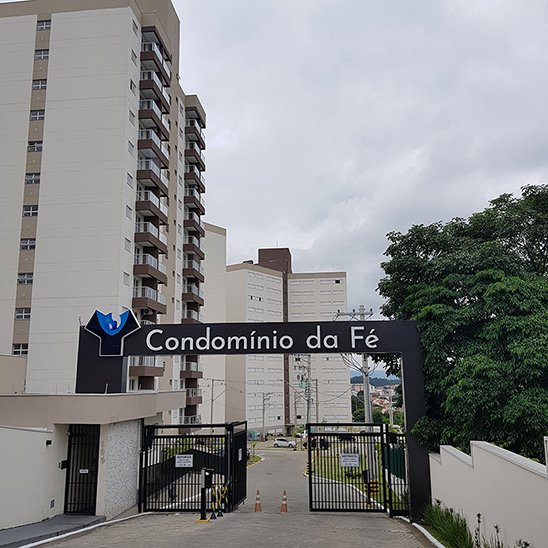 Cond